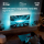 Philips 55OLED707 - 1064118 - zdjęcie 8